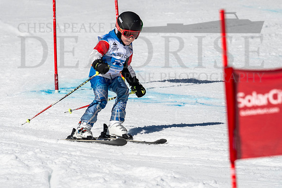 2024 LIBERTY MOUNTAIN BOYS U8 MORNING RUN-7119