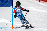 2024 LIBERTY MOUNTAIN BOYS U8 MORNING RUN-7124