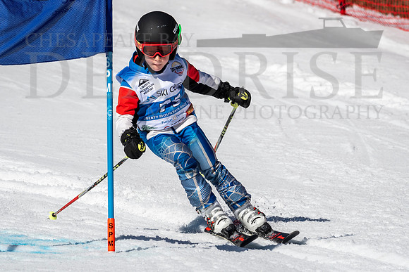 2024 LIBERTY MOUNTAIN BOYS U8 MORNING RUN-7124