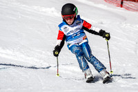 2024 LIBERTY MOUNTAIN BOYS U8 MORNING RUN-7128