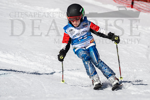 2024 LIBERTY MOUNTAIN BOYS U8 MORNING RUN-7128