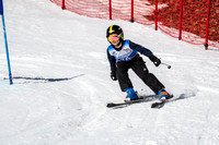 2024 LIBERTY MOUNTAIN BOYS U8 MORNING RUN-7142