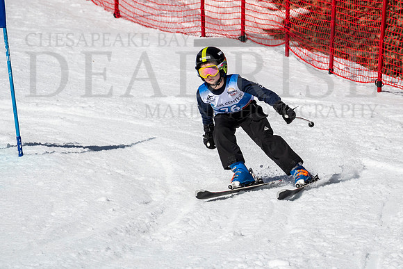 2024 LIBERTY MOUNTAIN BOYS U8 MORNING RUN-7142