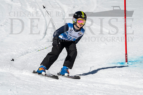 2024 LIBERTY MOUNTAIN BOYS U8 MORNING RUN-7155