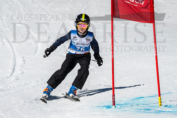 2024 LIBERTY MOUNTAIN BOYS U8 MORNING RUN-7149