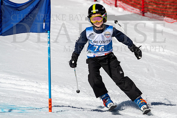 2024 LIBERTY MOUNTAIN BOYS U8 MORNING RUN-7159