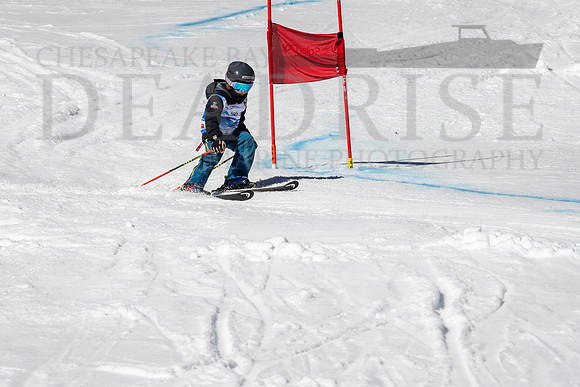 2024 LIBERTY MOUNTAIN BOYS U8 MORNING RUN-7178