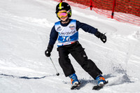 2024 LIBERTY MOUNTAIN BOYS U8 MORNING RUN-7161