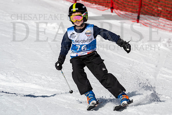 2024 LIBERTY MOUNTAIN BOYS U8 MORNING RUN-7161
