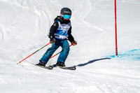 2024 LIBERTY MOUNTAIN BOYS U8 MORNING RUN-7208