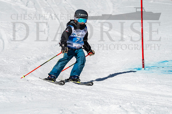 2024 LIBERTY MOUNTAIN BOYS U8 MORNING RUN-7208