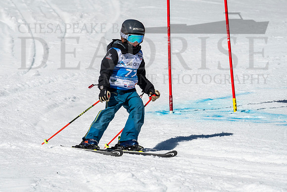 2024 LIBERTY MOUNTAIN BOYS U8 MORNING RUN-7211