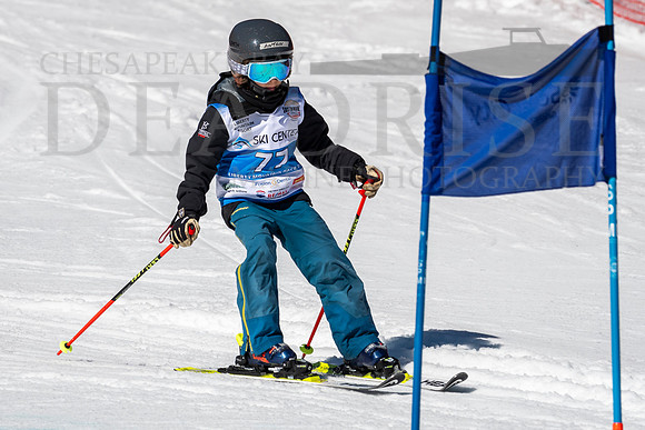 2024 LIBERTY MOUNTAIN BOYS U8 MORNING RUN-7215