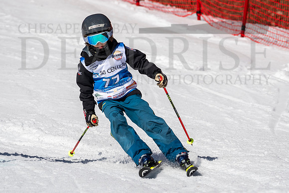 2024 LIBERTY MOUNTAIN BOYS U8 MORNING RUN-7220