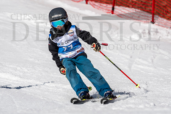 2024 LIBERTY MOUNTAIN BOYS U8 MORNING RUN-7222