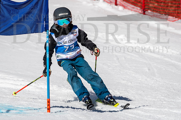 2024 LIBERTY MOUNTAIN BOYS U8 MORNING RUN-7218