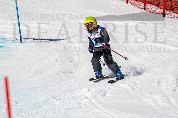2024 LIBERTY MOUNTAIN BOYS U8 MORNING RUN-7246