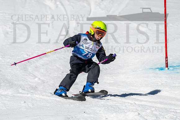 2024 LIBERTY MOUNTAIN BOYS U8 MORNING RUN-7256