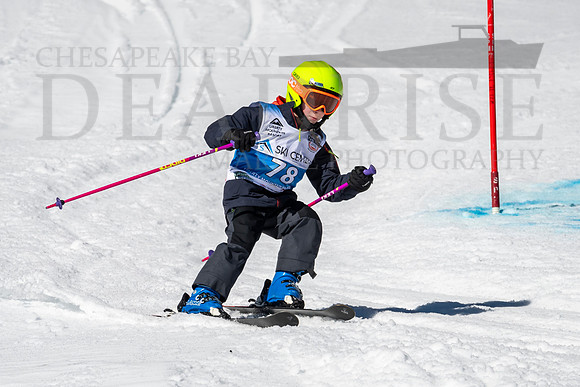 2024 LIBERTY MOUNTAIN BOYS U8 MORNING RUN-7257
