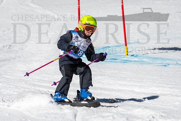 2024 LIBERTY MOUNTAIN BOYS U8 MORNING RUN-7260