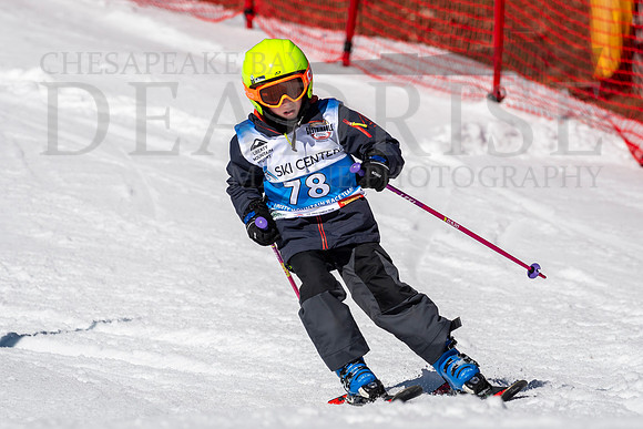2024 LIBERTY MOUNTAIN BOYS U8 MORNING RUN-7268