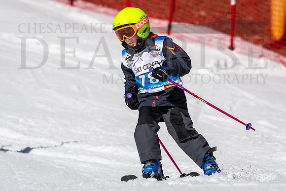 2024 LIBERTY MOUNTAIN BOYS U8 MORNING RUN-7275