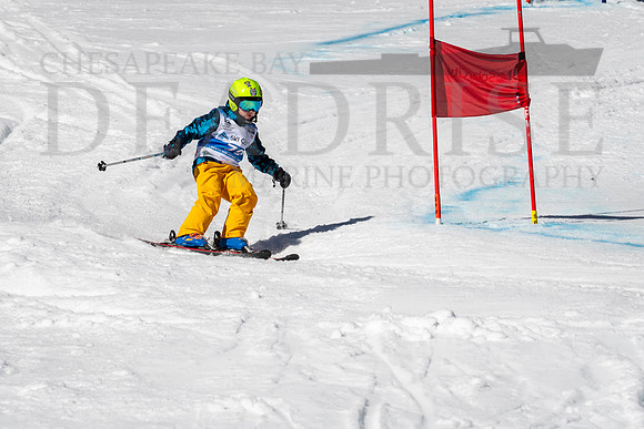 2024 LIBERTY MOUNTAIN BOYS U8 MORNING RUN-7281
