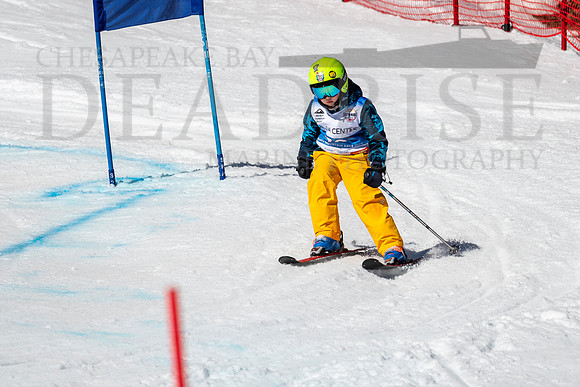 2024 LIBERTY MOUNTAIN BOYS U8 MORNING RUN-7299