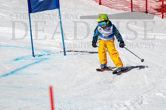 2024 LIBERTY MOUNTAIN BOYS U8 MORNING RUN-7297
