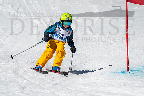 2024 LIBERTY MOUNTAIN BOYS U8 MORNING RUN-7313