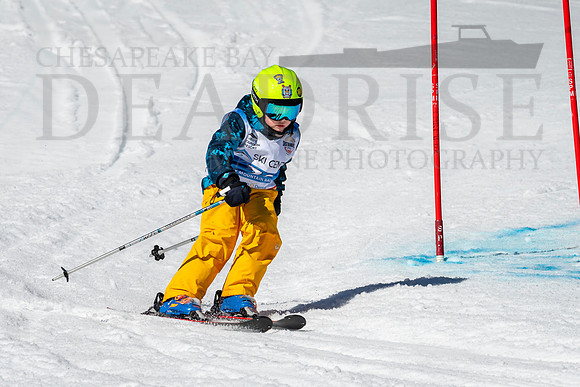 2024 LIBERTY MOUNTAIN BOYS U8 MORNING RUN-7318