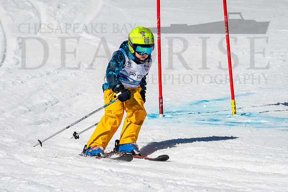 2024 LIBERTY MOUNTAIN BOYS U8 MORNING RUN-7320