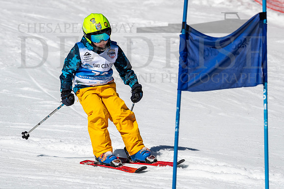 2024 LIBERTY MOUNTAIN BOYS U8 MORNING RUN-7327