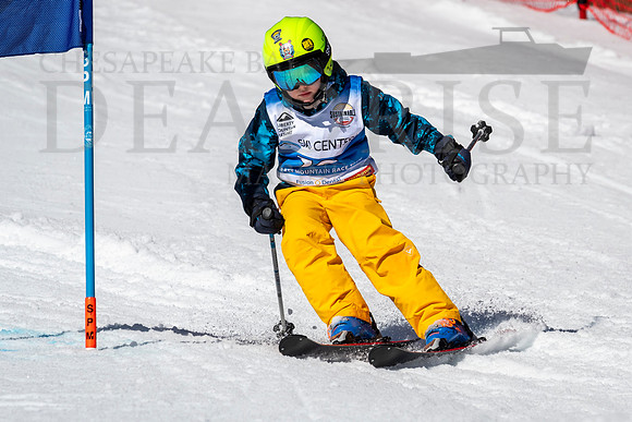 2024 LIBERTY MOUNTAIN BOYS U8 MORNING RUN-7333