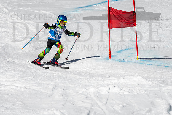 2024 LIBERTY MOUNTAIN BOYS U8 MORNING RUN-7345