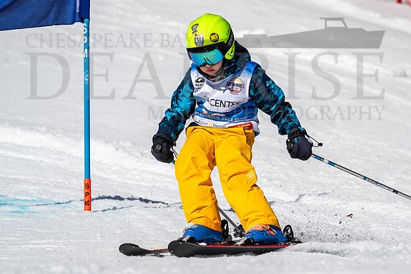 2024 LIBERTY MOUNTAIN BOYS U8 MORNING RUN-7338