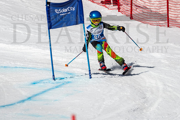 2024 LIBERTY MOUNTAIN BOYS U8 MORNING RUN-7354