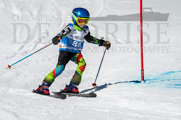 2024 LIBERTY MOUNTAIN BOYS U8 MORNING RUN-7377