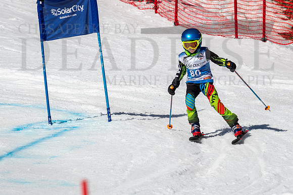 2024 LIBERTY MOUNTAIN BOYS U8 MORNING RUN-7357