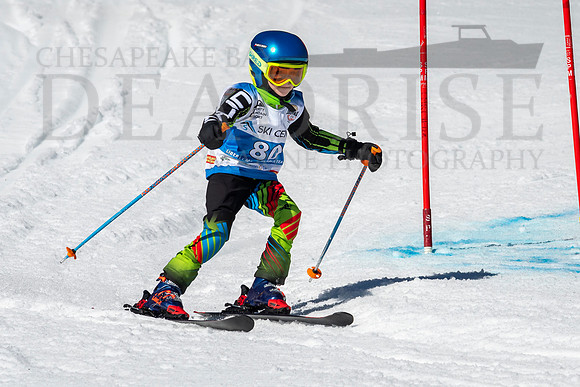 2024 LIBERTY MOUNTAIN BOYS U8 MORNING RUN-7379