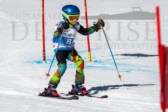 2024 LIBERTY MOUNTAIN BOYS U8 MORNING RUN-7382