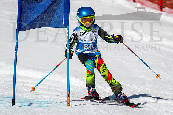 2024 LIBERTY MOUNTAIN BOYS U8 MORNING RUN-7385