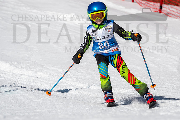 2024 LIBERTY MOUNTAIN BOYS U8 MORNING RUN-7388