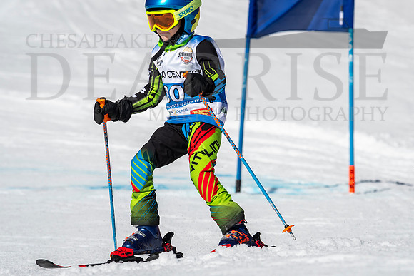 2024 LIBERTY MOUNTAIN BOYS U8 MORNING RUN-7400