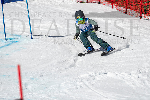 2024 LIBERTY MOUNTAIN BOYS U10 MORNING RUN-7414