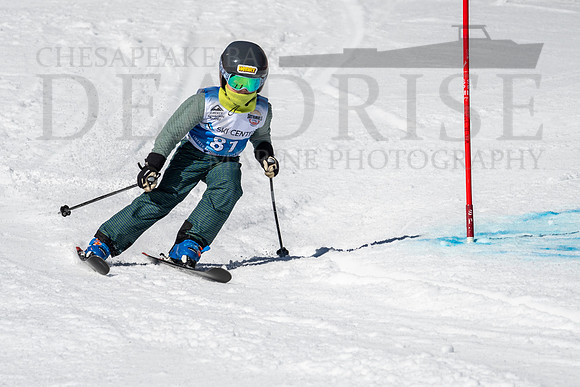 2024 LIBERTY MOUNTAIN BOYS U10 MORNING RUN-7427