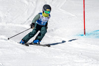 2024 LIBERTY MOUNTAIN BOYS U10 MORNING RUN-7429