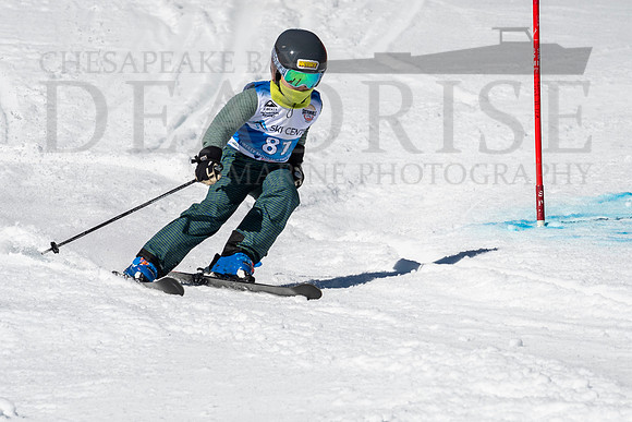 2024 LIBERTY MOUNTAIN BOYS U10 MORNING RUN-7429