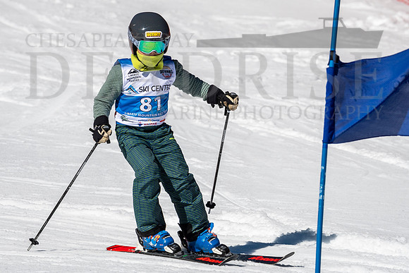 2024 LIBERTY MOUNTAIN BOYS U10 MORNING RUN-7433
