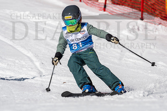 2024 LIBERTY MOUNTAIN BOYS U10 MORNING RUN-7441